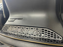 Can Am Spyder RT 2020+ Lower Center Grill-4