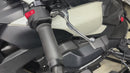 Can Am Ryker Hand Brake System for 2019-2026-3