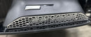 Can Am Spyder RT 2020+ Lower Center Grill-5