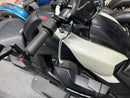 Can Am Ryker Hand Brake System for 2019-2026-6