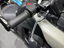 Can Am Ryker Hand Brake System for 2019-2026-7
