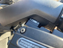 Can Am Spyder Hand Brake System 2008-2019-9