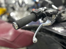 Can Am Spyder Hand Brake System 2008-2019-13