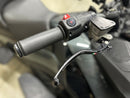 Can Am Spyder RT Hand Brake System 2020-2023-6