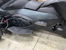 RT 2020+ Passenger Floorboard LED add-on Kit-4
