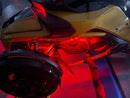 Chaser UnderGlow LED Lighting for F3 / F3S / F3T / F3L-4