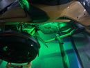 Chaser UnderGlow LED Lighting for F3 / F3S / F3T / F3L-5