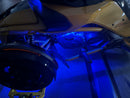 Chaser UnderGlow LED Lighting for F3 / F3S / F3T / F3L-6