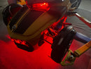 Chaser UnderGlow LED Lighting for F3 / F3S / F3T / F3L-7