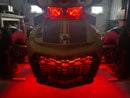 Chaser UnderGlow LED Lighting for F3 / F3S / F3T / F3L-1
