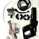 Can Am Spyder RT Hand Brake System 2020-2023-4