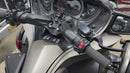 Can Am Spyder Hand Brake System 2008-2019-3