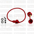 Battery Jumper Port Kit For All Spyders 2013-2020