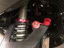 Battery Jumper Port Kit For All Spyders 2013-2020