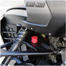 Battery Jumper Port Kit For All Spyders 2013-2020