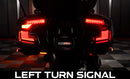 2020+ RT Stealth AfterBurnerZ (Gen 2)-12