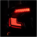 2020+ RT Stealth AfterBurnerZ (Gen 2)-7