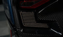 2020+ RT Stealth AfterBurnerZ (Gen 2)-13
