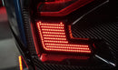 2020+ RT Stealth AfterBurnerZ (Gen 2)-1