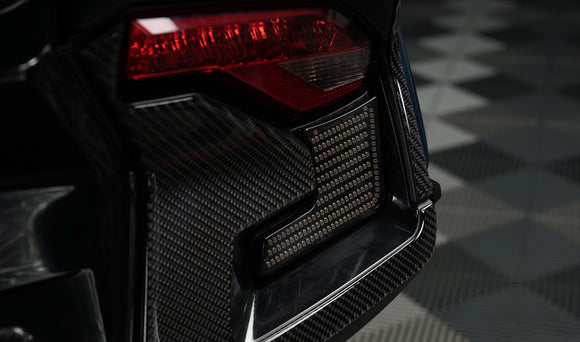 2020+ RT Stealth AfterBurnerZ (Gen 2)