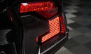 2020+ RT Stealth AfterBurnerZ (Gen 2)-6