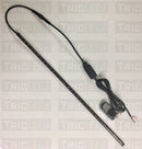 Chaser Night Rider Led Slingshot