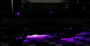 Tricled Chaser Underglow Led Lighting For The Can-Am Spyder Rt (2020+)