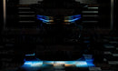 Tricled Chaser Underglow Led Lighting For The Can-Am Spyder Rt (2020+)