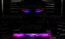 Tricled Chaser Underglow Led Lighting For The Can-Am Spyder Rt (2020+)