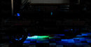 Tricled Chaser Underglow Led Lighting For The Can-Am Spyder Rt (2020+)