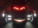 Cyclops Led