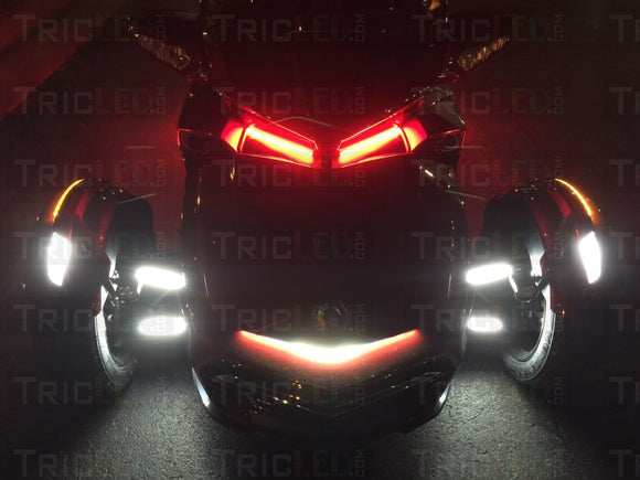 Cyclops Led