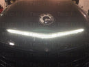 Cyclops Led
