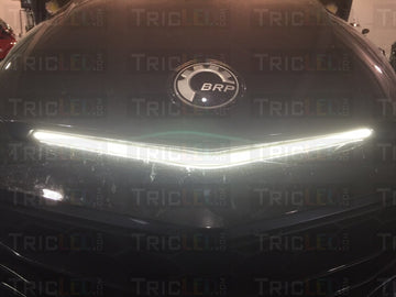 Cyclops Led
