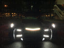 Cyclops Led