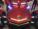 Cyclops Led