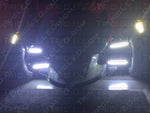 Daytime Running Light (Dual-Color) Up To 2018 Only