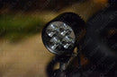 Driving Spotlights 2013-2018 Models Only