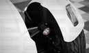 Dynamic Driving Spotlight 2019+ Spyders (All F3 And Rt Models)