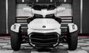 Dynamic Driving Spotlight 2019+ Spyders (All F3 And Rt Models)