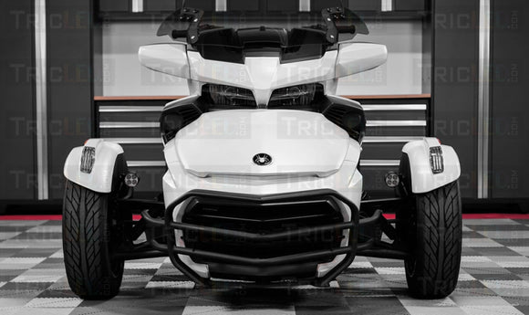 Dynamic Driving Spotlight 2019+ Spyders (All F3 And Rt Models)