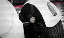 Dynamic Driving Spotlight 2019+ Spyders (All F3 And Rt Models)