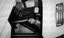Dynamic Driving Spotlight 2019+ Spyders (All F3 And Rt Models)