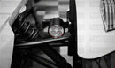 Dynamic Driving Spotlight 2019+ Spyders (All F3 And Rt Models)
