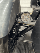 Dynamic Driving Spotlight 2019+ Spyders (All F3 And Rt Models)