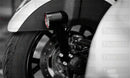 Dynamic Driving Spotlight 2019+ Spyders (All F3 And Rt Models)