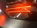 F3/f3T/f3L Sidevent Running Light With Turn Signal Integration 2015-2020+