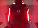 F3T/f3L 2019+ Safety Bundle Basic (2019+) - Gen 2 Fenders