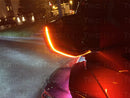 F3T/f3L Sideviz Mirror Turn Signal (2015-2020+)