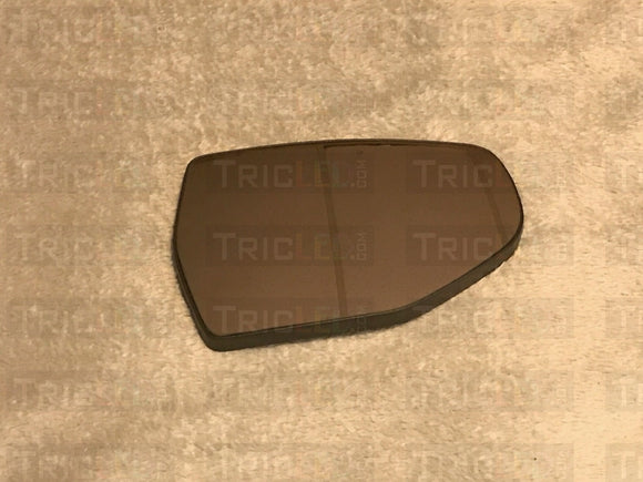 F3T/l - St Rt20 Wide Vu Mirrors